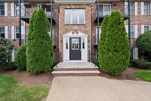350 Neponset St, Canton, MA 02021 - Photo 1
