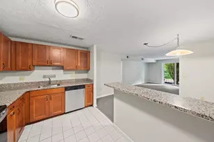 350 Neponset St, Canton, MA 02021 - Photo 7