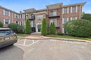 350 Neponset St, Canton, MA 02021 - Photo 3
