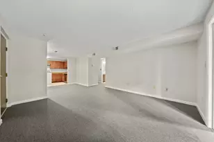 350 Neponset St, Canton, MA 02021 - Photo 11