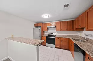 350 Neponset St, Canton, MA 02021 - Photo 5