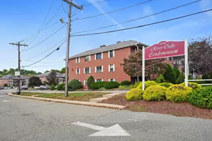 350 Neponset St, Canton, MA 02021 - Photo 23