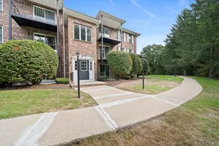 350 Neponset St, Canton, MA 02021 - Photo 21