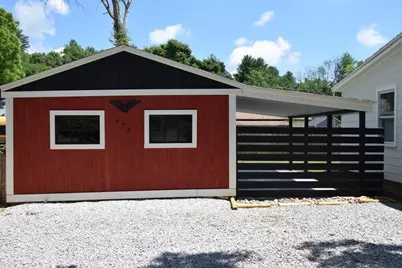 433 Putnam Hill Rd, Sutton, MA 01590 - Photo 27