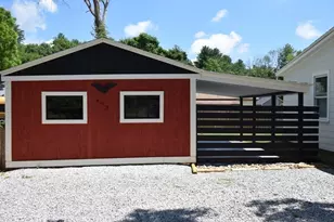 433 Putnam Hill Rd, Sutton, MA 01590 - Photo 27