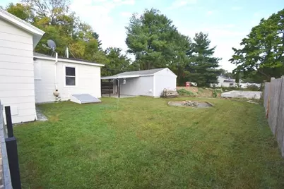 433 Putnam Hill Rd, Sutton, MA 01590 - Photo 29