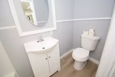 433 Putnam Hill Rd, Sutton, MA 01590 - Photo 13