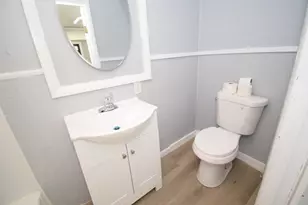433 Putnam Hill Rd, Sutton, MA 01590 - Photo 13