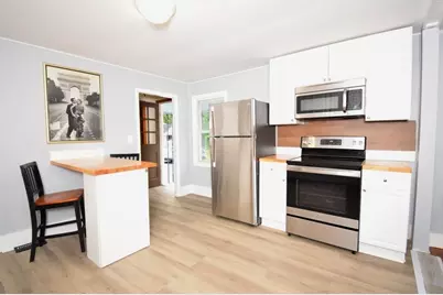 433 Putnam Hill Rd, Sutton, MA 01590 - Photo 3