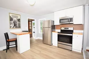 433 Putnam Hill Rd, Sutton, MA 01590 - Photo 3