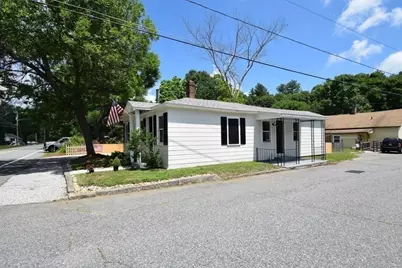 433 Putnam Hill Rd, Sutton, MA 01590 - Photo 31