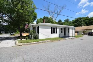 433 Putnam Hill Rd, Sutton, MA 01590 - Photo 31