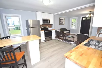 433 Putnam Hill Rd, Sutton, MA 01590 - Photo 5