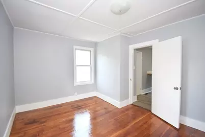 433 Putnam Hill Rd, Sutton, MA 01590 - Photo 17
