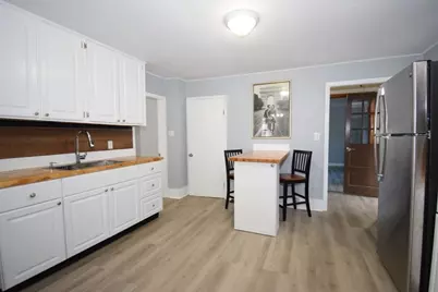 433 Putnam Hill Rd, Sutton, MA 01590 - Photo 19