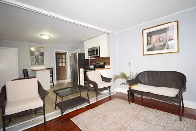 433 Putnam Hill Rd, Sutton, MA 01590 - Photo 21