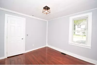 433 Putnam Hill Rd, Sutton, MA 01590 - Photo 15