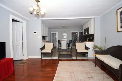 433 Putnam Hill Rd, Sutton, MA 01590 - Photo 11
