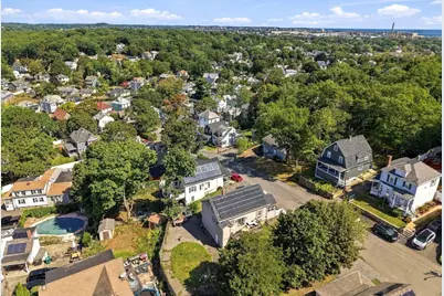 6 Clifton, Saugus, MA 01906 - Photo 31