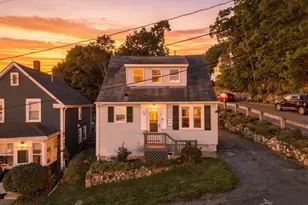 6 Clifton Ave, Saugus, MA 01906 - Photo 1
