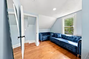 6 Clifton Ave, Saugus, MA 01906 - Photo 23