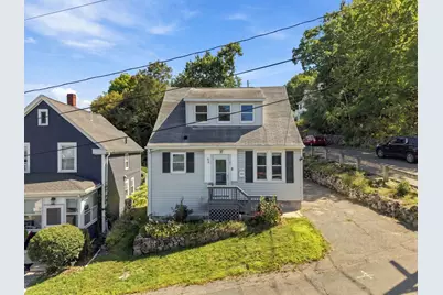 6 Clifton, Saugus, MA 01906 - Photo 1