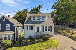 6 Clifton, Saugus, MA 01906 - Photo 1