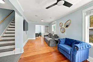 6 Clifton Ave, Saugus, MA 01906 - Photo 9