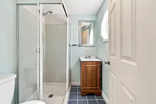 6 Clifton Ave, Saugus, MA 01906 - Photo 25