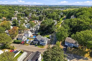6 Clifton Ave, Saugus, MA 01906 - Photo 35
