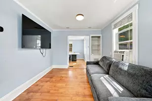 6 Clifton Ave, Saugus, MA 01906 - Photo 11