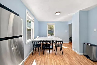 6 Clifton, Saugus, MA 01906 - Photo 5