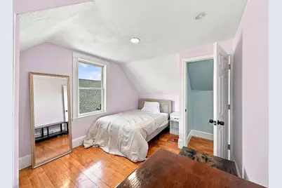 6 Clifton, Saugus, MA 01906 - Photo 21