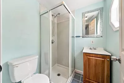 6 Clifton, Saugus, MA 01906 - Photo 25