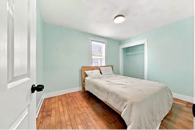 6 Clifton, Saugus, MA 01906 - Photo 15