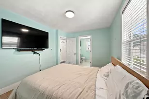 6 Clifton Ave, Saugus, MA 01906 - Photo 15