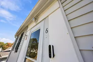 6 Clifton Ave, Saugus, MA 01906 - Photo 37
