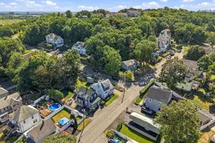 6 Clifton Ave, Saugus, MA 01906 - Photo 29
