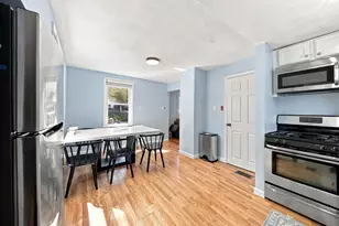 6 Clifton Ave, Saugus, MA 01906 - Photo 5