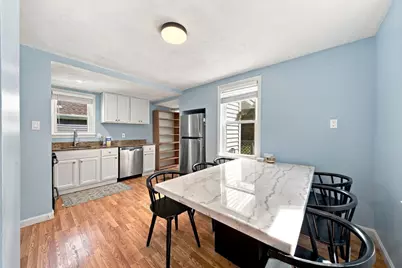 6 Clifton, Saugus, MA 01906 - Photo 7