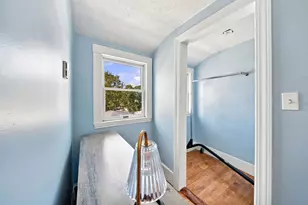 6 Clifton Ave, Saugus, MA 01906 - Photo 27