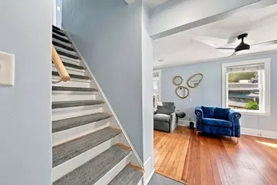 6 Clifton, Saugus, MA 01906 - Photo 19