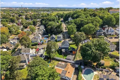 6 Clifton, Saugus, MA 01906 - Photo 37