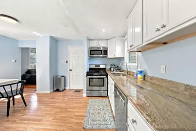 6 Clifton, Saugus, MA 01906 - Photo 9