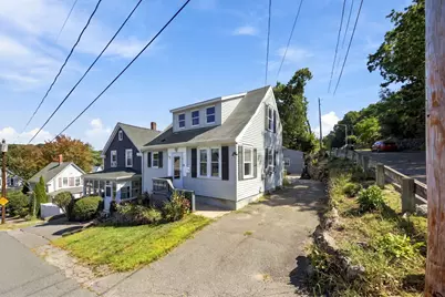6 Clifton, Saugus, MA 01906 - Photo 3