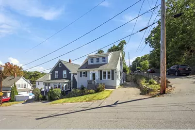 6 Clifton, Saugus, MA 01906 - Photo 29