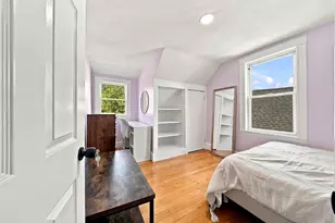 6 Clifton Ave, Saugus, MA 01906 - Photo 21