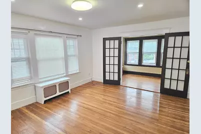143 Atlantic St #4, Quincy, MA 02171 - Photo 3