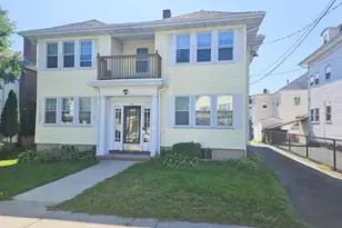 143 Atlantic St, Quincy, MA 02171 - Photo 1