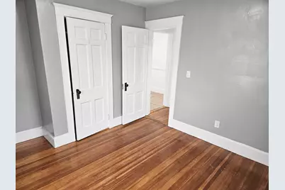 143 Atlantic St #4, Quincy, MA 02171 - Photo 11